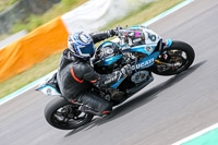 estoril;event-digital-images;motorbikes;no-limits;peter-wileman-photography;portugal;trackday;trackday-digital-images